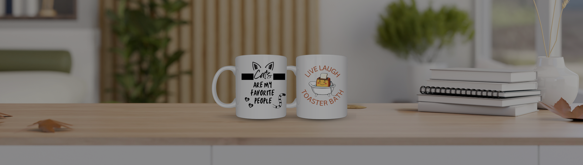 slider image slider_item_LJMxeR