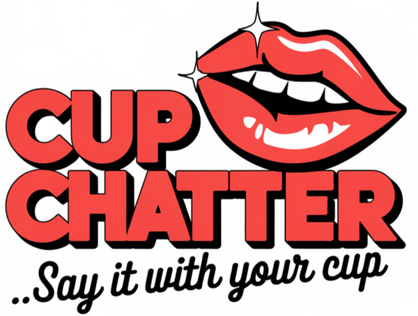 Cup Chatter