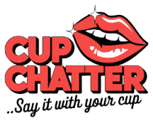 Cup Chatter