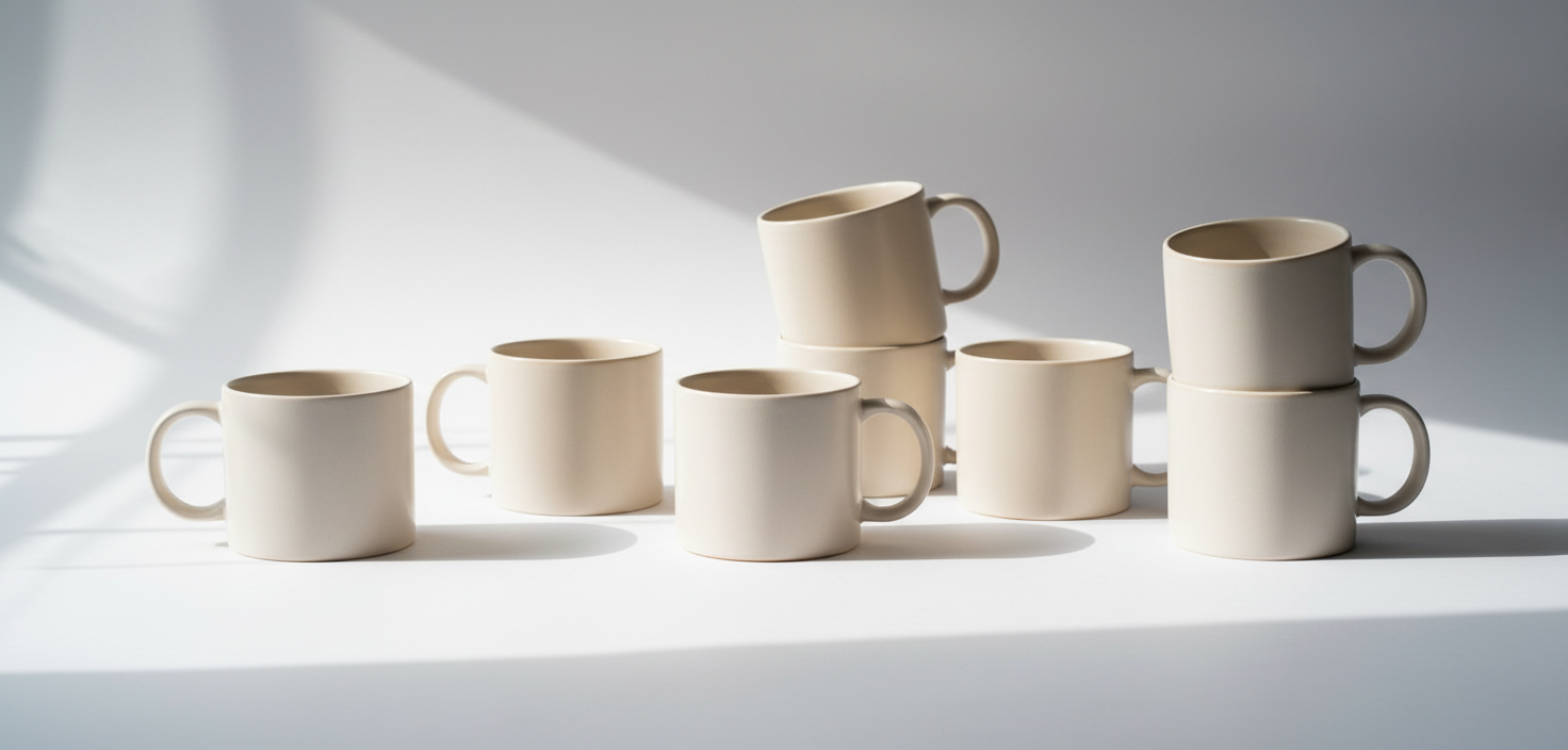 slider image 1621243260e1af0c20-2